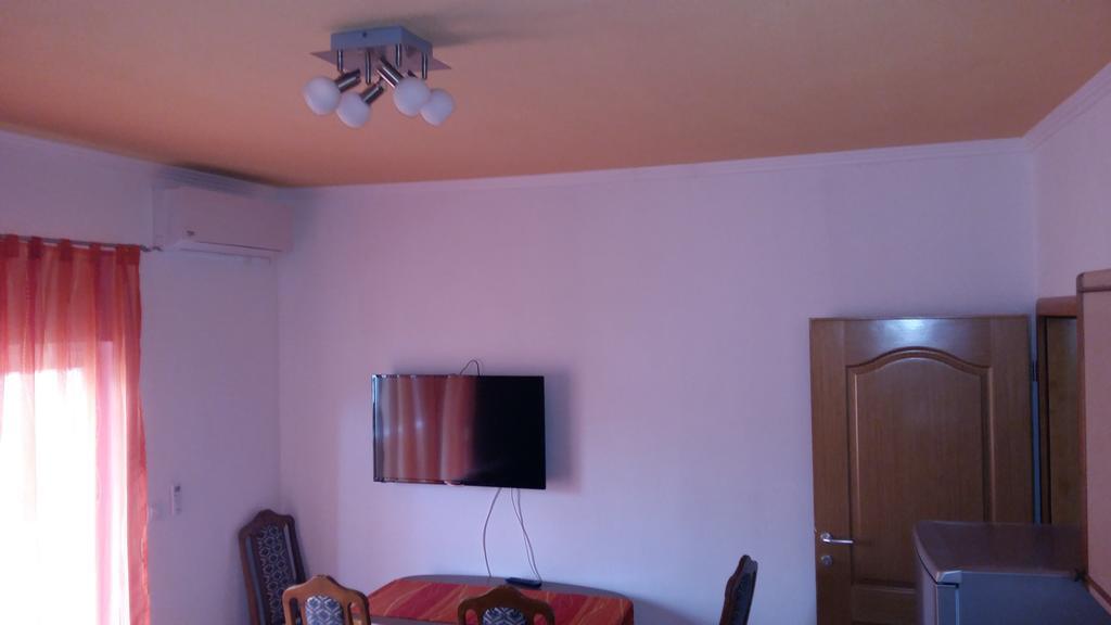 Apartments Ema Ivanica Εξωτερικό φωτογραφία