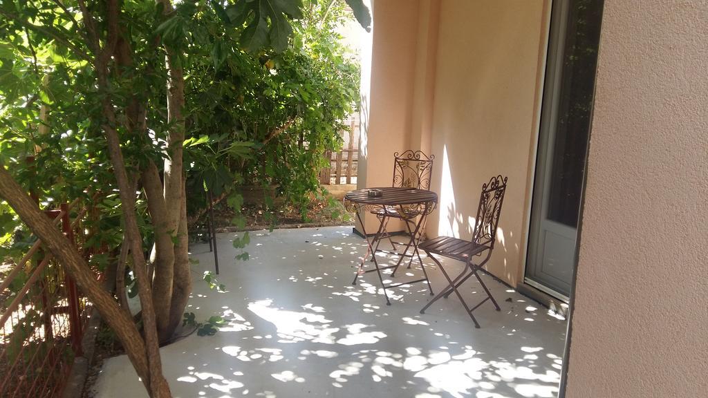 Apartments Ema Ivanica Εξωτερικό φωτογραφία
